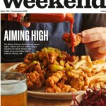 Waitrose offers (04/09/2025) - new buys and sales