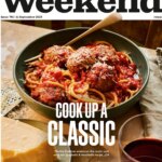 Waitrose offers (11/09/2025) - new buys and sales