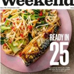 Waitrose offers (18/09/2025) - new buys and sales