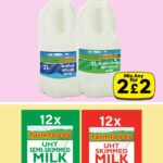 Farmfoods Offers from September.jpg