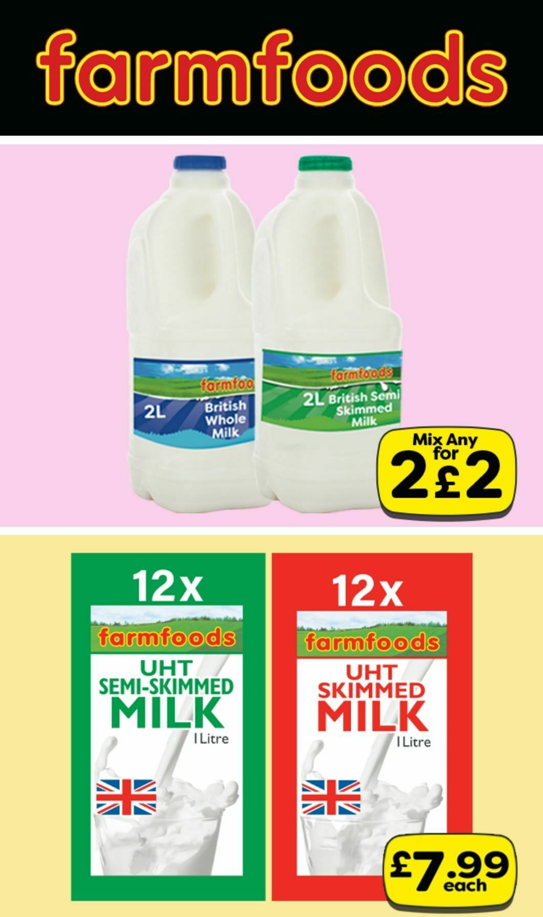 Farmfoods Offers from September.jpg