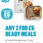 Co op Food Offers from September.jpg
