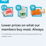 Co op Food Offers from August.jpg